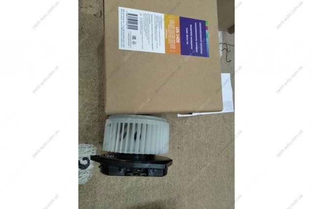 Motor de ventilador de forno (de aquecedor de salão) Luzar LFH1409 preço, a partir de 71,84 USD