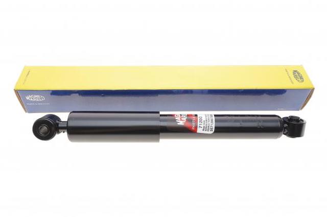 Amortecedor traseiro Magneti Marelli 7120G preço, a partir de 24,74 USD