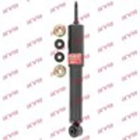 Amortecedor dianteiro Raiso RS170579 preço, a partir de 30,83 USD