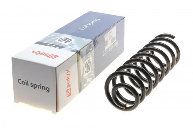 Mola traseira Solgy 212065 preço, a partir de 25,42 USD