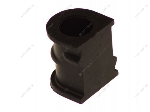 Bucha de estabilizador dianteiro Korea (oem) J70002D preço, a partir de 3,31 USD