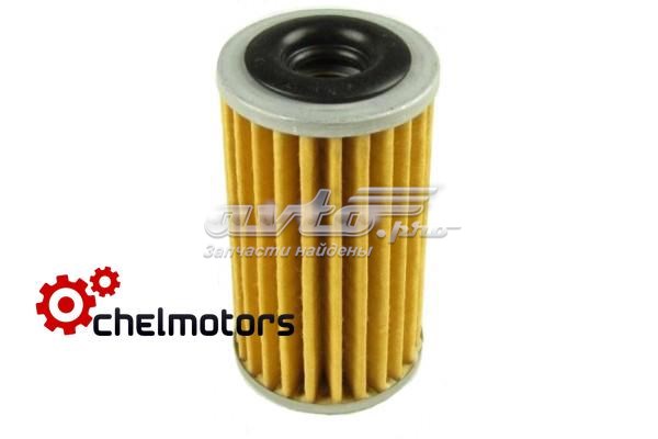 Filtro da Caixa Automática de Mudança JT534 JS Asakashi