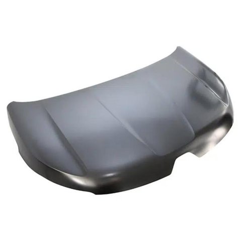 Capota Renault (RVI) 651007238R