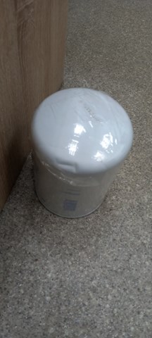 Filtro de óleo Donaldson P550388 preço, a partir de 15,86 USD