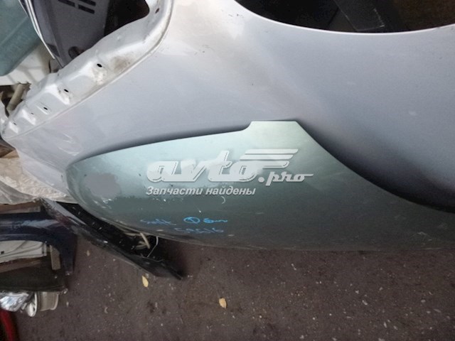 Capota Suzuki 5730068L00 preço, a partir de 173,93 USD