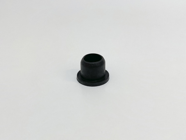 HWP0303 Hotaru Bomba de motor de fluido para lavador de vidro dianteiro