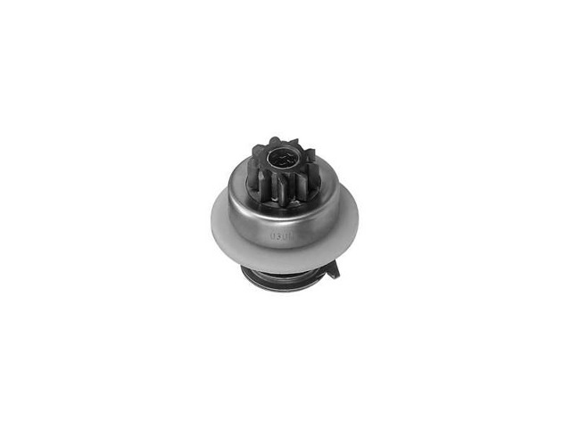 Roda-livre do motor de arranco ZEN ZN0300 preço, a partir de 25,01 USD