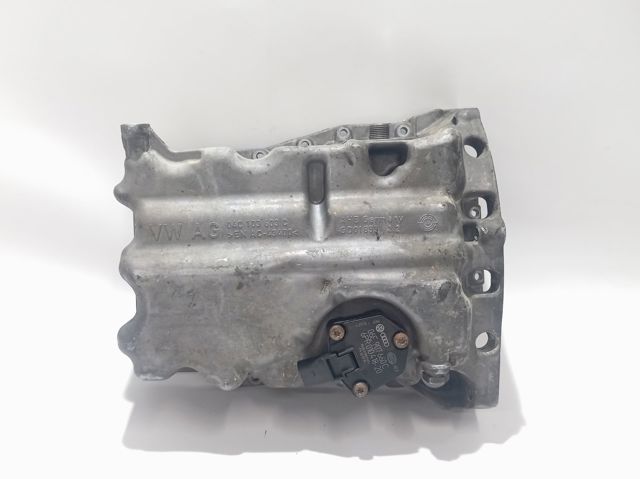  VAG 04C103603C