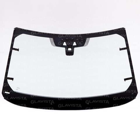 Pára-brisas Land Rover LR079645 preço, a partir de 405,62 USD
