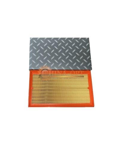 Filtro de ar Rider RD1340WA1111 preço, a partir de 5,85 USD