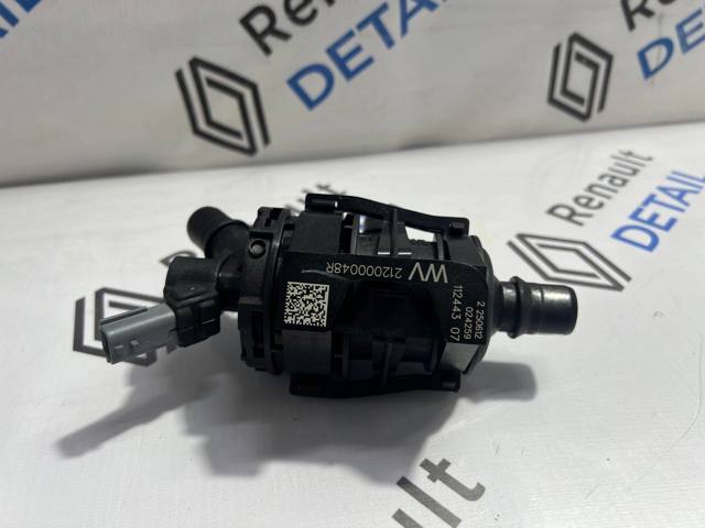  Renault (RVI) 212000048R preço, a partir de 192,10 USD