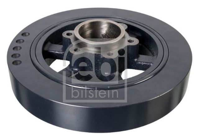 Compre RE520465 John Deere Polia de cambota