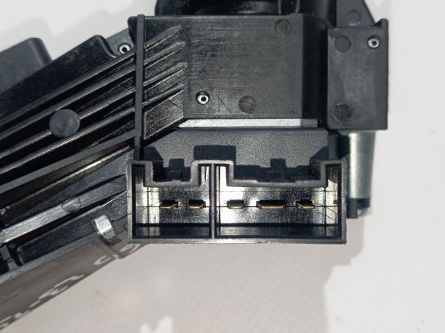 Fecho de ignição Fiat/Alfa/Lancia 52182823 preço, a partir de 81,86 USD