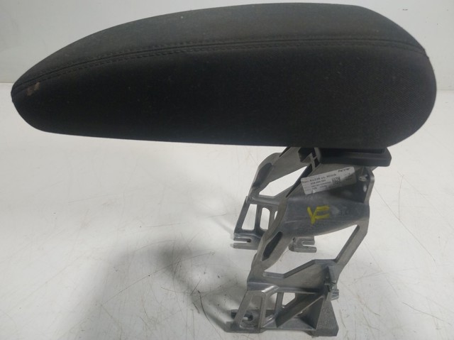  VAG 83A8642834PK preço, a partir de 259,59 USD