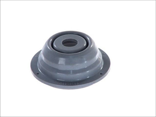 Compre 68191580 Arvin Meritor Kit de reparação de cilindro do freio traseiro