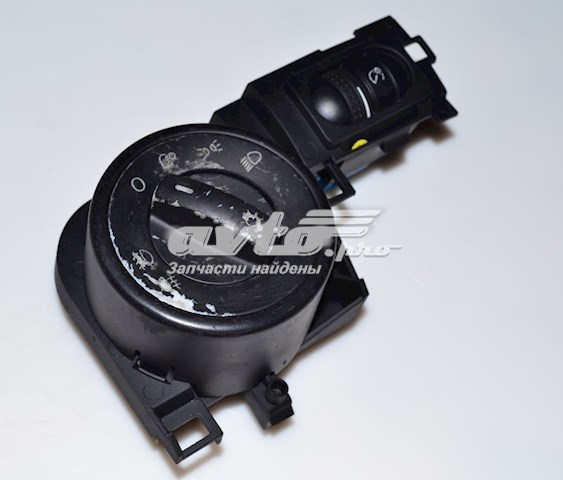  VAG 7L6941431A preço, a partir de 36,18 USD