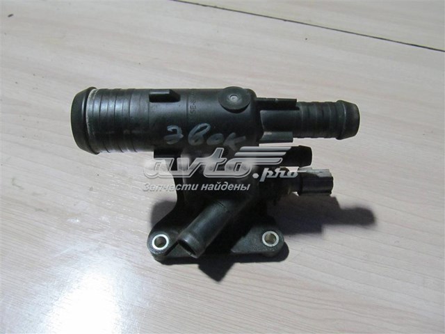 Compre CTMFR060 NTY Flange do sistema de esfriamento (união em T)