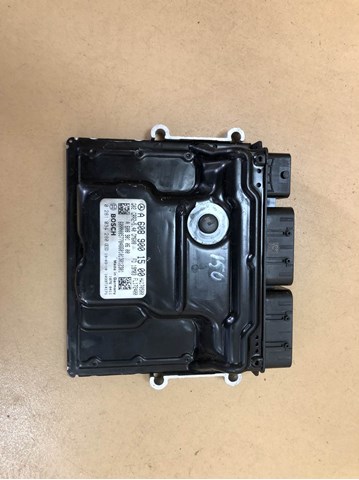 Compre Módulo de direção (Centralina eletrônica) de motor Mercedes A 