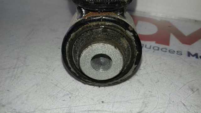  VAG 5Q0512013 preço, a partir de 73,21 USD
