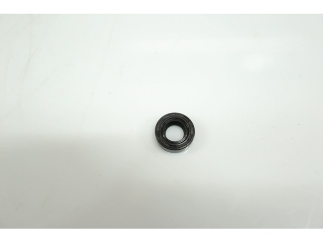 Compressor de aparelho de ar condicionado MSG Rebuilding 13286083 preço, a partir de 120,88 USD