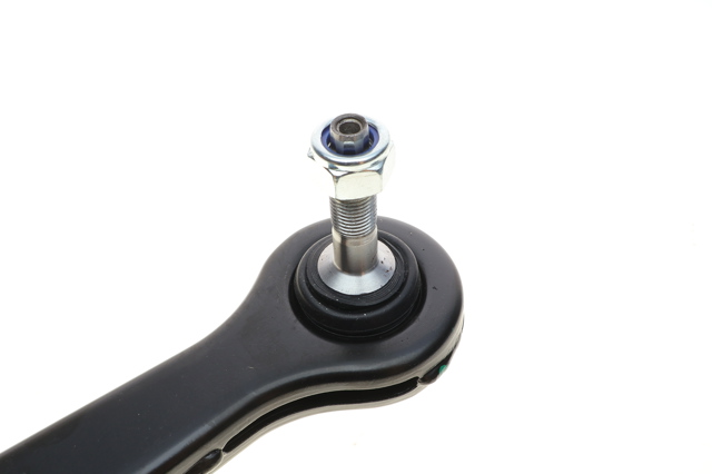 Braço oscilante superior direito de suspensão traseira Solgy 204041 preço, a partir de 50,30 USD