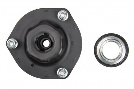 Compre RC05637 Raiso Suporte de amortecedor dianteiro