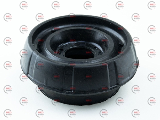 Suporte de amortecedor dianteiro BC1116 Bcguma