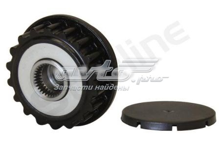Compre RS111810 Starline Polia do gerador