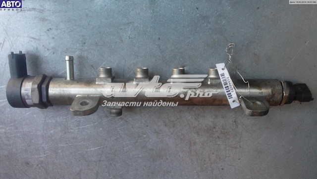  Opel 55200251 preço, a partir de 87,27 USD