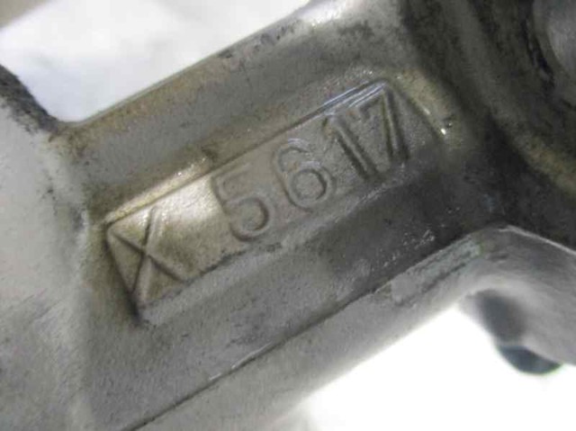 Compre X5617 VAG 