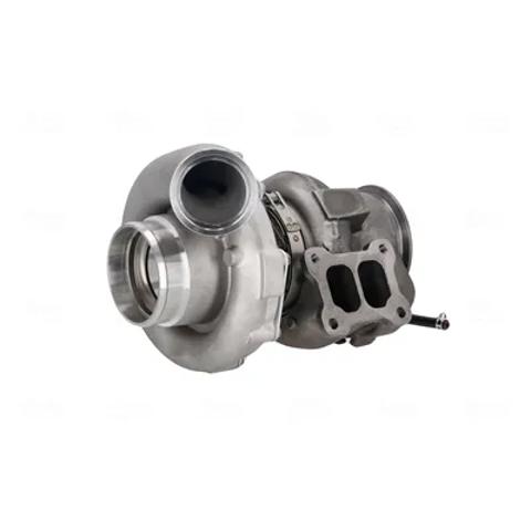 Turbina Garrett 8529155001S preço, a partir de 895,88 USD