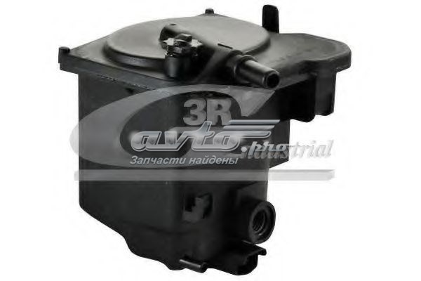Filtro de combustível 3RG 97200 preço, a partir de 18,86 USD
