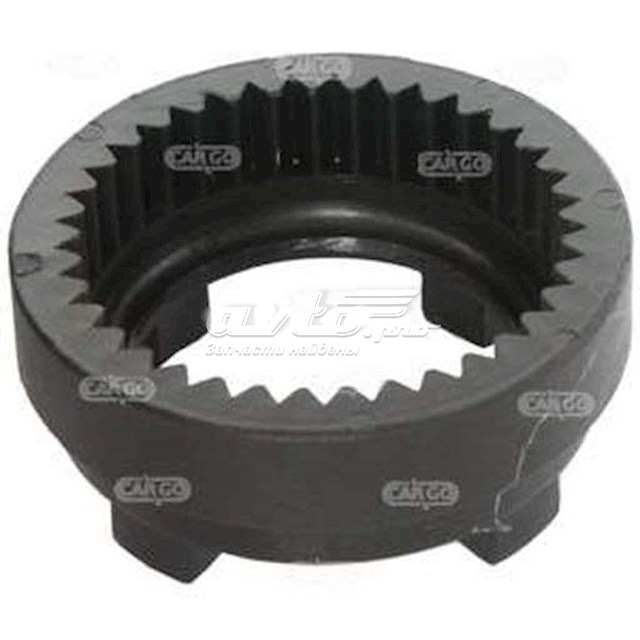 Roda dentada planetária de redutor do motor de arranco 232604 Cargo