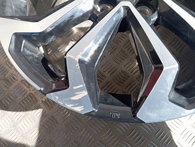Compre 426110DK70 Toyota 