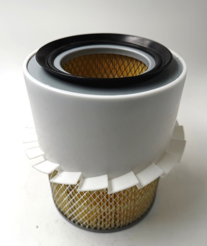Compre RD1340WA6579 Rider Filtro de ar