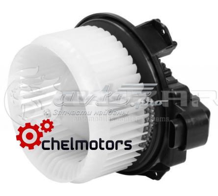 Compre LFH1920 Luzar Motor de ventilador de forno (de aquecedor de salão)