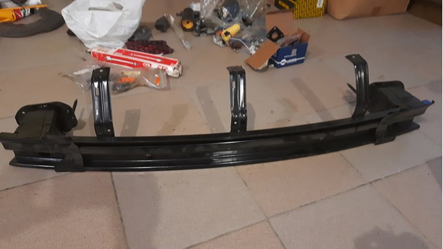  FPS FP3252980