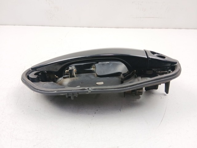  BMW 51217034451