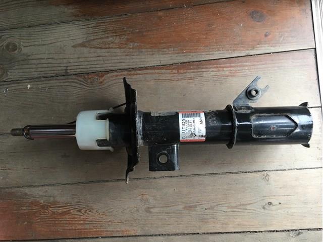  Ford DG9C18K001