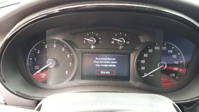 Compre 42539746 Opel 