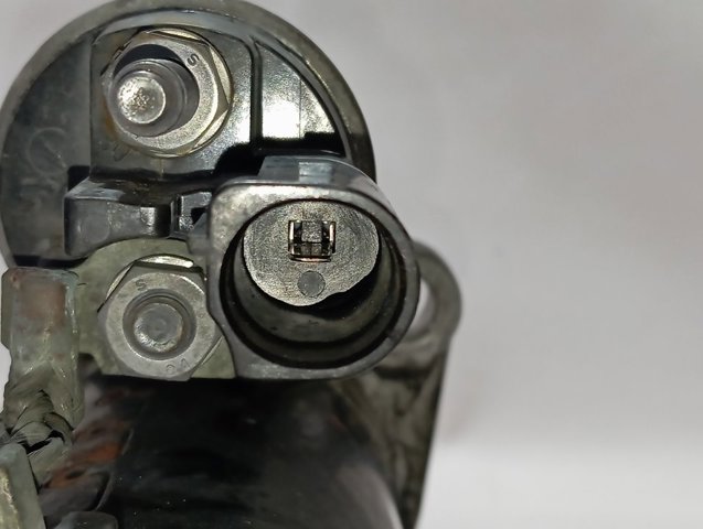 Motor de arranco VAG 0001123012 preço, a partir de 57,89 USD