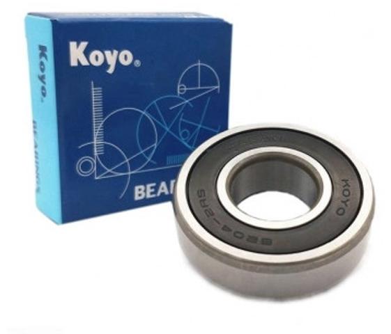 Rolamento do gerador Koyo 60012RSCM preço, a partir de 4,35 USD
