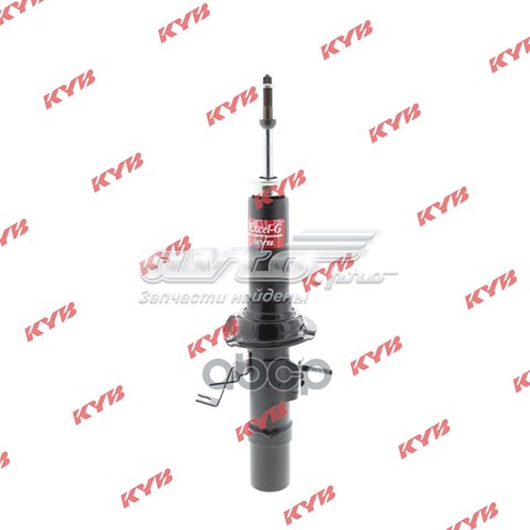 Amortecedor dianteiro direito Kayaba 340099