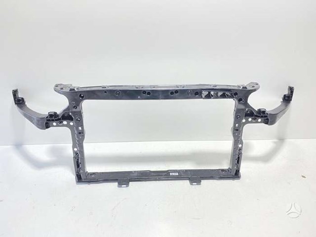 Suporte do radiador montado (painel de montagem de fixação das luzes) FPS FP3260200 preço, a partir de 363,13 USD