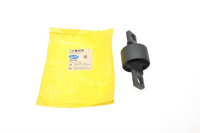 BG1155 Belgum Bloco silencioso dianteiro de braço oscilante traseiro longitudinal