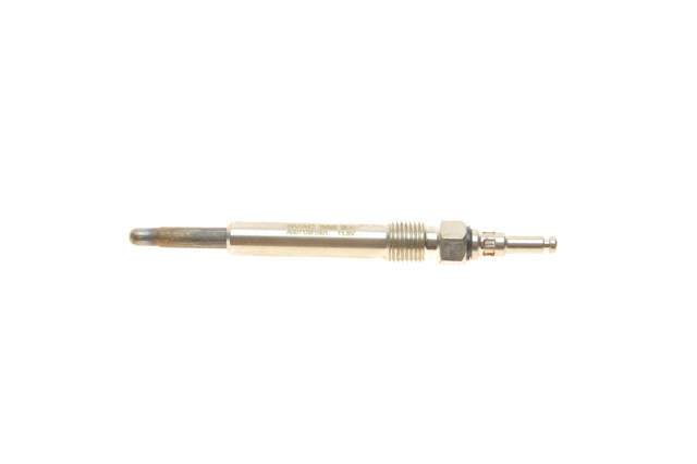 Compre SV065 Svac Vela de incandescência