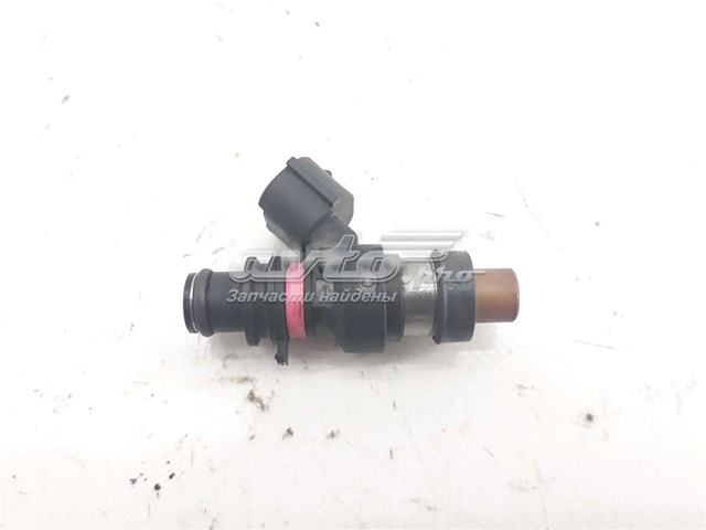 FBYCG80 Subaru Injetor de injeção de combustível