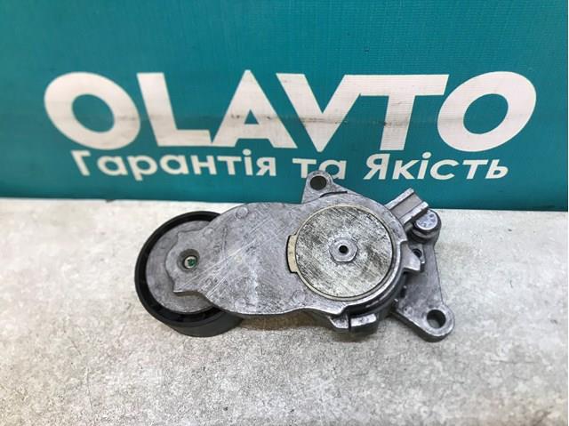 Compre TF114A825809 Peugeot/Citroen 
