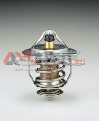WV56TB88 Tama Termostato