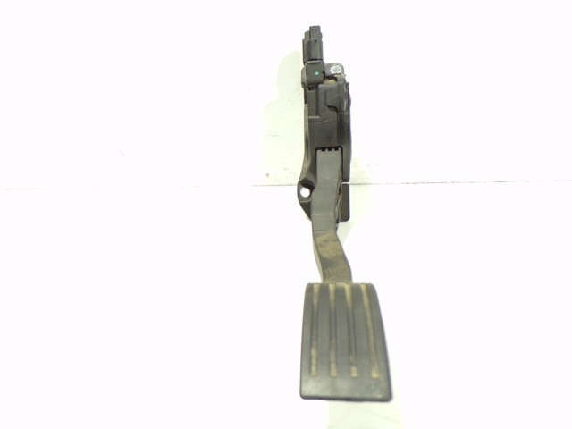 Pedal de gás (de acelerador) AV619F836AB Ford